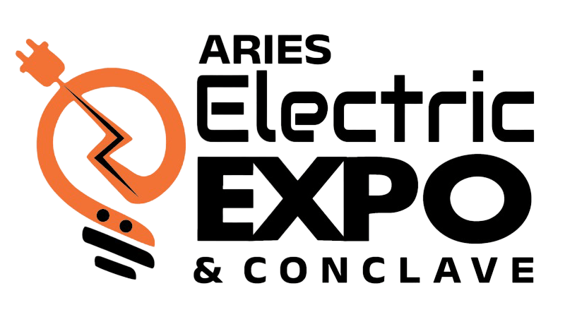 Organizer Logo