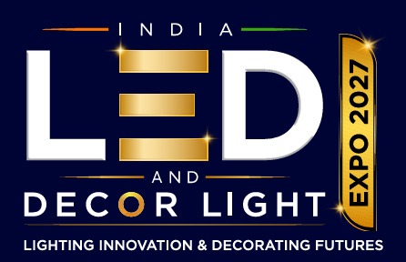 LED Expo Logo